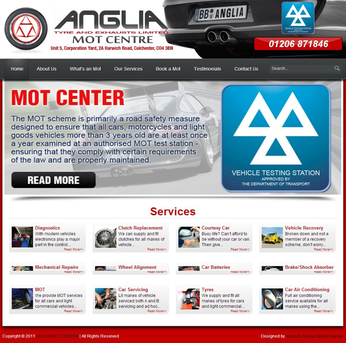 homepage-anglia