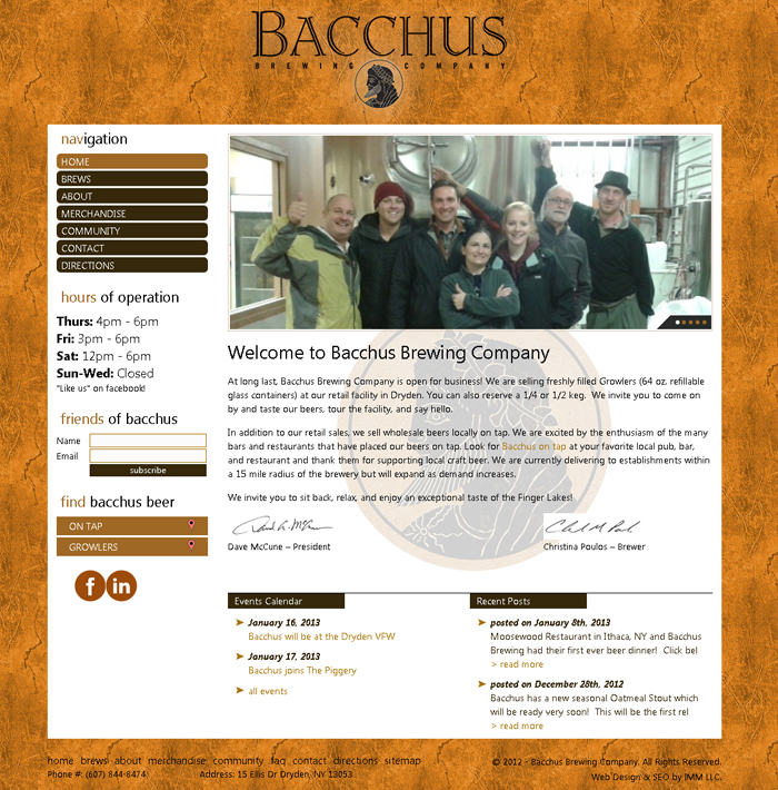 homepage-bacchus