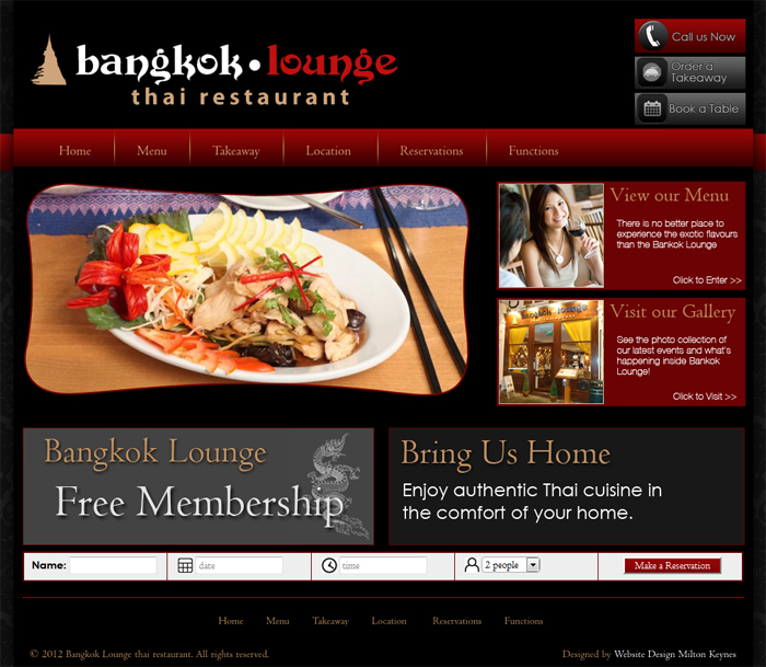 homepage-bankok