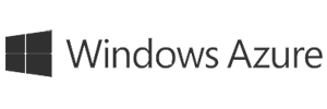 Windows-Azure