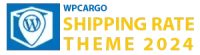 shipping rate