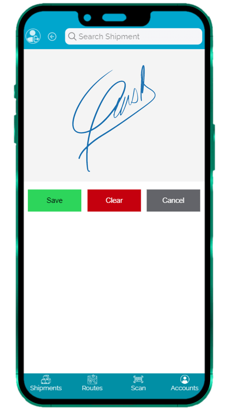 save-signature